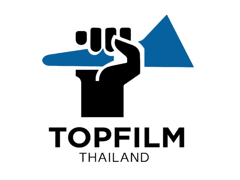 topfilm topfilm