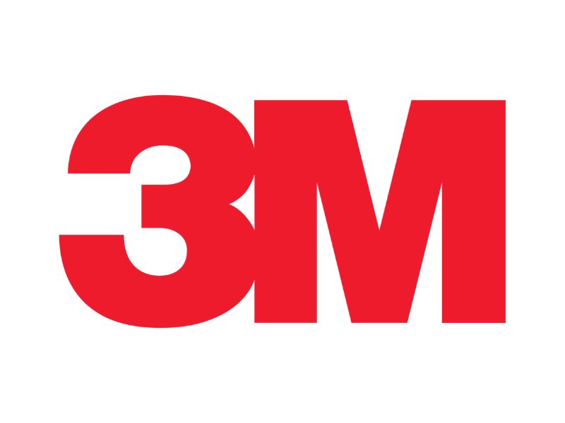3m 3m