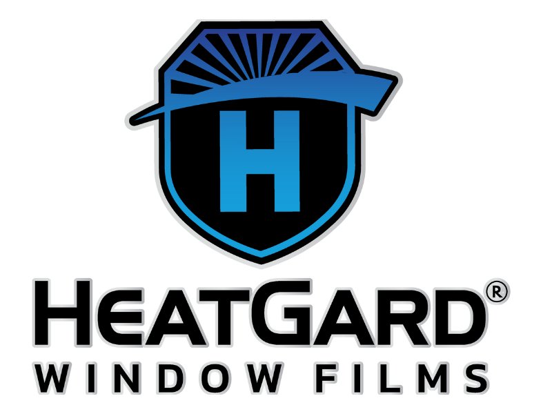 heatgard heatgard