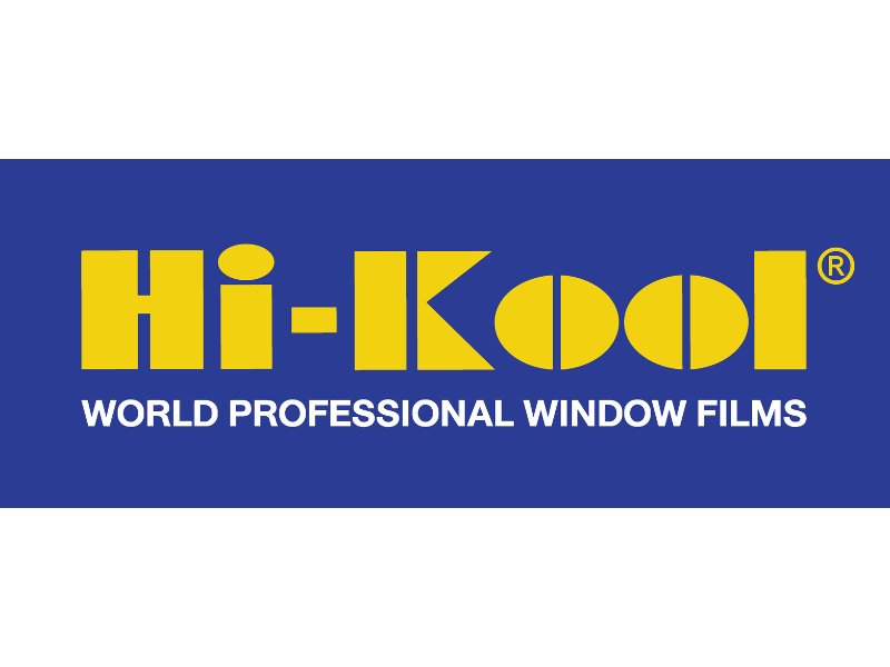 hi-kool hi-kool