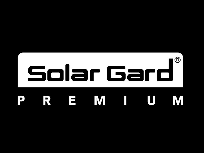 solar gard solar gard