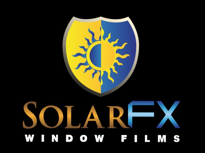 solarfx solarfx