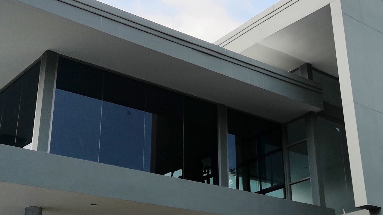 ช่างติดตั้งฟิล์มสำหรับบ้าน ช่างติดตั้งฟิล์มสำหรับบ้าน