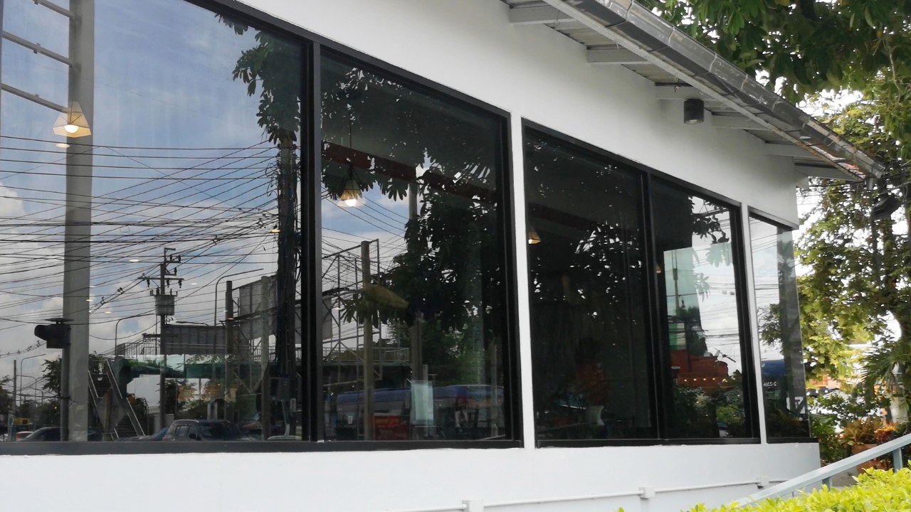 รับติดตั้งฟล์ม ใกล้ฉัน รับติดตั้งฟล์ม ใกล้ฉัน