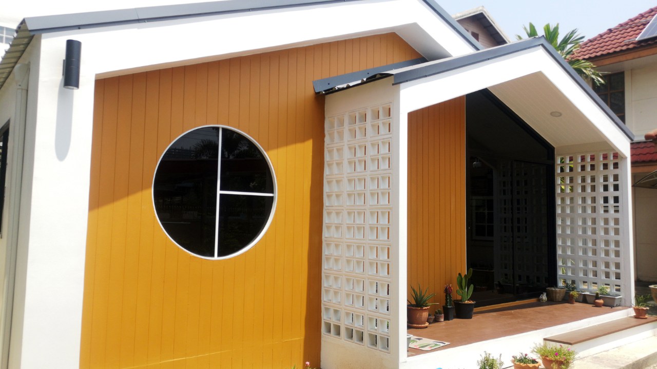 รับติดฟิล์มกรองแสงในบ้าน รับติดฟิล์มกรองแสงในบ้าน